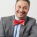 Photo: Dr. Robert Brown Jr, MD