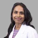 Dr. Sowmya Brahmadevi, MD