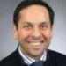 Photo: Dr. Tej Phatak, MD