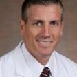 Dr. Jason Thackeray, MD