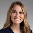 Photo: Dr. Lauren Poliakin, MD