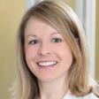 Photo: Dr. Amanda Whittaker, MD