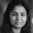 Photo: Dr. Yasolatha Nalamolu, MD