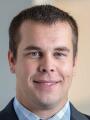Photo: Dr. Kyle Vankoevering, MD