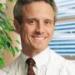 Photo: Dr. Michael Ciccotti, MD