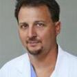 Dr. Jason Beaver, MD