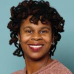 Dr. Sherell Mason, MD