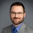 Photo: Dr. Steven Hamilton, MD