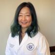 Photo: Dr. Nam Heui Kim, MD