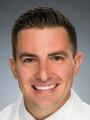 Photo: Dr. Tariq Hendawi, MD