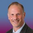 Photo: Dr. Jeremy Howes, MD