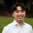 Photo: Dr. Elton Wong, OD