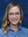 Photo: Katelyn Liles, FNP