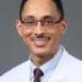 Photo: Dr. Marcus St John, MD