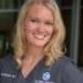 Photo: Dr. Lindsey Merchant, DDS