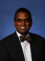Photo: Dr. Mark Jacob, MD