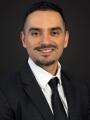 Photo: Dr. Camilo Ortega Parra, MD