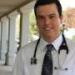 Photo: Dr. Robert Ramirez, MD