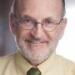 Photo: Dr. Michael Burke, DC