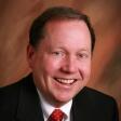 Photo: Dr. Douglas Kasteler, MD
