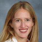 Dr. Joy Gelbman, MD