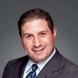 Photo: Dr. Tres Barrera, MD