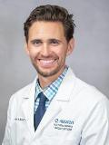 Urologist in Wyoming, MI – Dr. Matthew Rohloff, DO