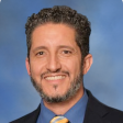 Photo: Dr. Abdul Abdellatif, MD