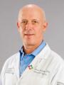 Photo: Dr. William Sardella, MD