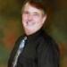 Photo: Dr. David Dickerhoff, DDS