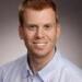 Photo: Dr. Timothy Iannone, DO