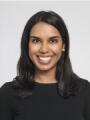 Photo: Dr. Ajita Prabhu, MD