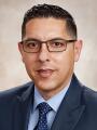 Photo: Dr. Pedro Llera, MD