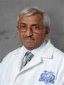 Photo: Dr. Vikas Shah, MD