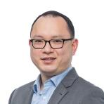 Dr. Andrew Jen, MD