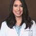 Photo: Dr. Elianet Diaz, DMD