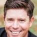 Photo: Dr. Joshua Hancock, DDS