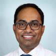 Photo: Dr. Vamsi Pavuluri, MD