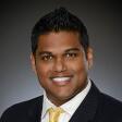 Photo: Dr. Sanjay Emandi, MD