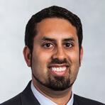 Dr. Sameer Barkatullah, MD