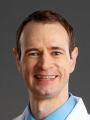 Photo: Dr. Joseph Wierzbicki, MD