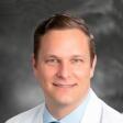 Photo: Dr. Chad Stasik, MD