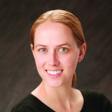 Photo: Dr. Jennifer Piwowarski, MD