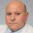 Photo: Dr. Ali Amkieh, MD