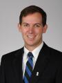 Photo: Dr. Malcolm Eggart, MD
