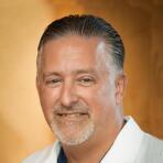 Dr. Shawn Ramsey, DO