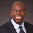 Photo: Dr. Thomas Imahiyerobo, MD