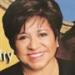Photo: Dr. Rosemary Navarro, DDS