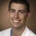 Photo: Dr. Christopher Kling, MD