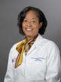 Photo: Mercedes Armstrong, FNP